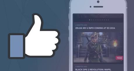 Astuce Facebook: comment limiter le suivi publicitaire sur tout le Web