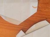 Poisson d’avril avril C’est quoi poisson