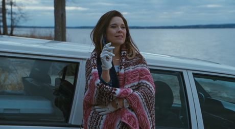 Top 5 des films pour la Fête des Mères anne dorval