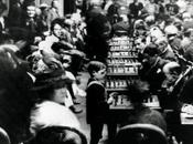 Quizz hebdo échecs: podium lecteurs