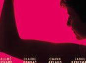 Baden Baden, film Rachel Lang