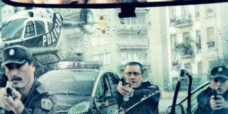 Critique – Appel Inconnu