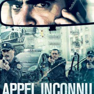 Critique – Appel Inconnu