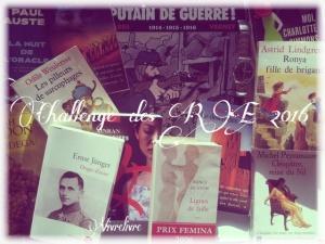 J'étais derrière toi. Nicolas FARGUES