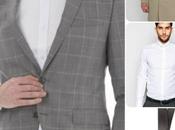 looks pour avoir style bureau