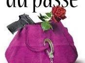 avis Candice Renoir, L'épine passé