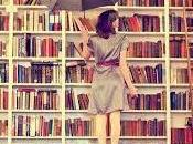 [Tag] Préférez-vous...