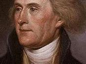 Citation jour, bonjour