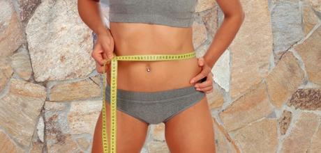 blog pour un poids idéal, comment maigrir, perdre du ventre et des kilos