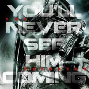 [NEWS CINÉ] THE PREDATOR ET GUNNM SONT DATÉS !