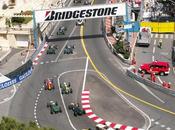grand prix monaco historique