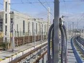 Frictions après validation Sud-Ouest Conseil d’Etat