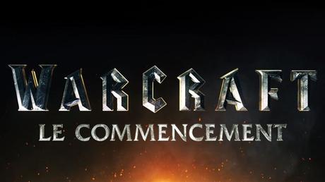 Warcraft-Le-commencement-04