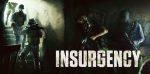 Insurgency, nouvelle nouveau mode