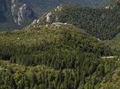 Parc National Grands-Jardins