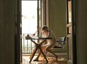 dimanche fête mères