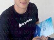 Tour jeunes pilotes Bernay-radio.fr