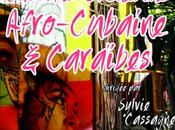 [Découverte] Chorale-Orchestre Afro-Cubaine Caraïbes, 31/05, Toulouse.