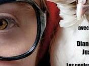 Prends-en graine, Compagnie Plumés