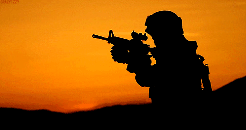 La Guerre d’Algérie – Patrice Gélinet Afficher l'image d'origine