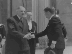 La Guerre d’Algérie – Patrice Gélinet Patis