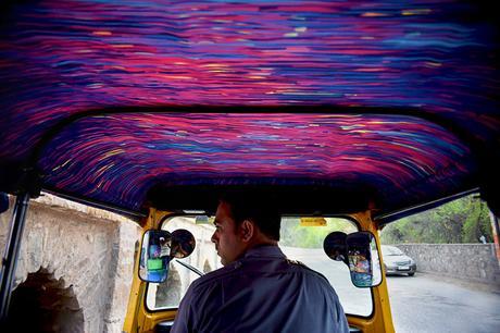Taxi-Fabric-Delhi-Rickshaw5