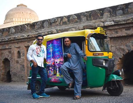 Taxi-Fabric-Delhi-Rickshaw9