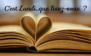 c'est lundi que lisez-vous (10)