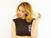 Bookez votre Nuit coiffure test salon Yannick Kraemer Prestige Strasbourg)