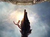 Assassin's Creed s'annonce epoustouflant grand écran!