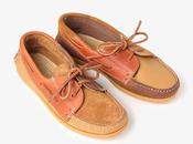 Engineered garments england outerwear 2016 exclusive camp