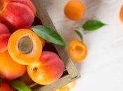 Vous saurez tout sujet abricots