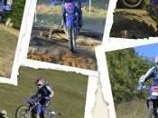 Information concernant Charnizay