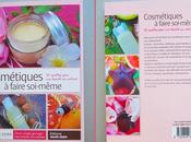 maquillage faire meme