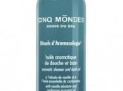 juin, l’Horoscope Cancer style