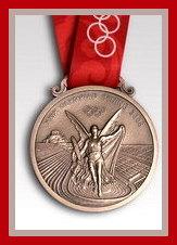 medailles1 - bronze