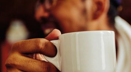 Oddisee « The Odd Tape » @@@@@