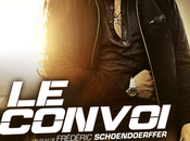 convoi, thriller d'action nous plonge dans l'enfer Fast..