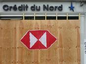 Confusion Rennais intervertit logos banques