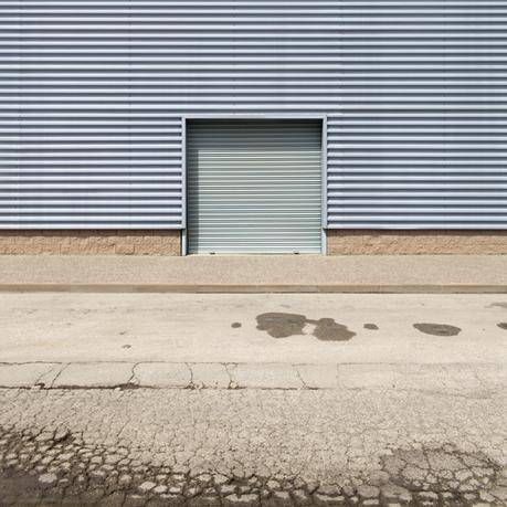 Mode, art, ciné, culture : mes trouvaille de la semaine #111 42_desert