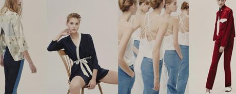 Mode, art, ciné, culture : mes trouvaille de la semaine #111 come-slide2