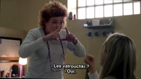 vatrouchkia peach puree orange is the new black