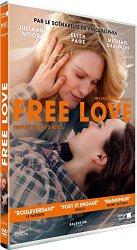 Critique Dvd: Free Love