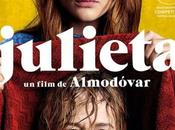 Critique: Julieta