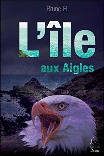 L'ile aux aigles alt=