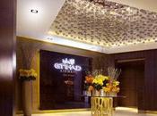 plus beau salon monde avec