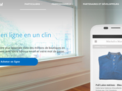 Visa découvre menace PayPal…