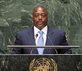 RDC : Kabila tente désespérément de s'accrocher au pouvoir