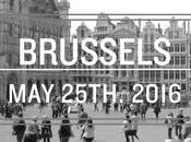 [Portrait d’innovateur] Xavier Damman milite pour crowdfunding tous