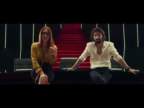 Image de prévisualisation YouTube